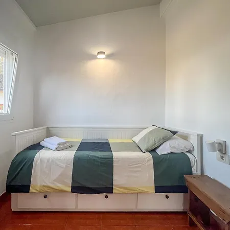 Apartamento Lightbooking La Palma *