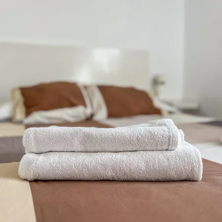 Lightbooking La Palma Apartamento El Remo