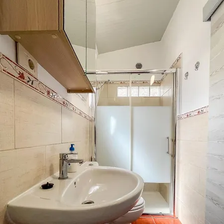 Apartamento Lightbooking La Palma *