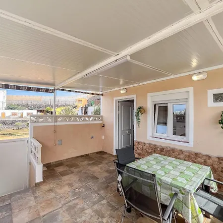 Guestready - Remo La Palma 3* El Remo