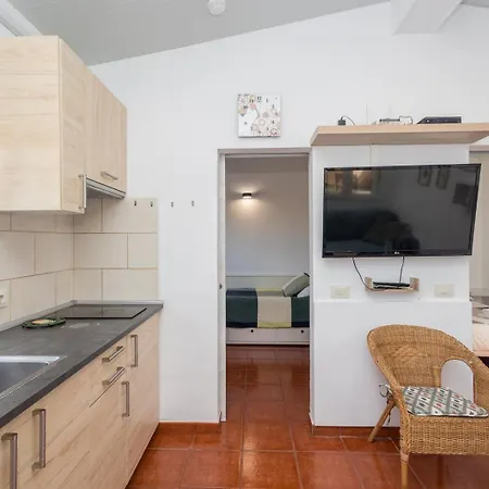 Guestready - Remo La Palma 3*